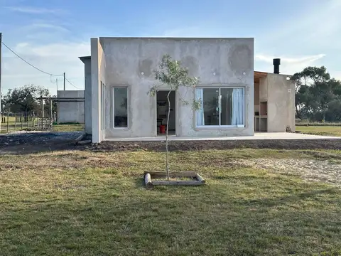 Quinta en Venta en Colon, Colón