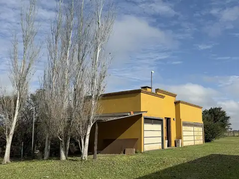 Quinta en Venta en Colon, Colón