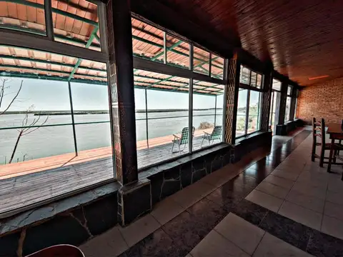 Quinta en Venta en Parana, Paraná
