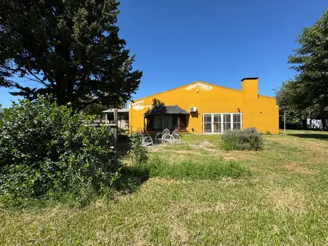 Quinta en Venta en Gualeguay, Entre Ríos