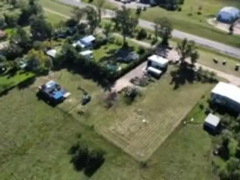 Quinta en Venta en Colon, Colón