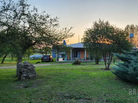 Quinta en Venta en Colon, Colón