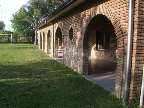 Quinta en Venta en Parana, Paraná