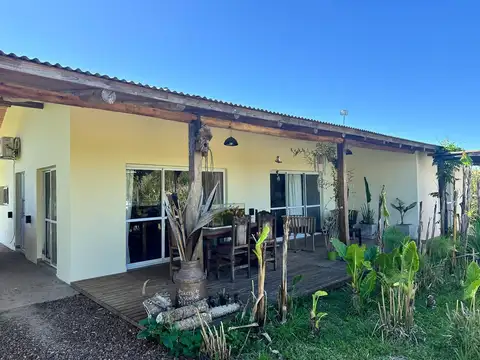 Quinta en Venta en Colon, Colón