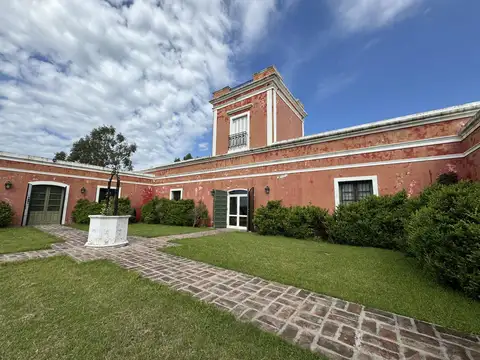 Quinta en Venta en Gualeguay, Entre Ríos