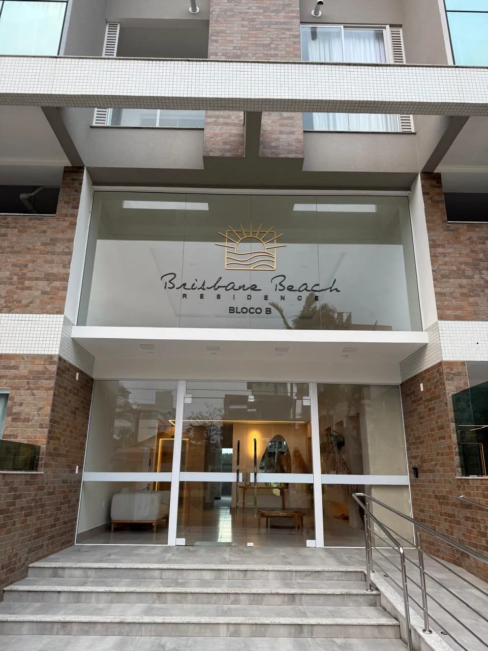DEPARTAMENTO EN VENTA MARISCAL BRASIL 2DORMIS EN SUITE AMENITIES BALCON COCHERA