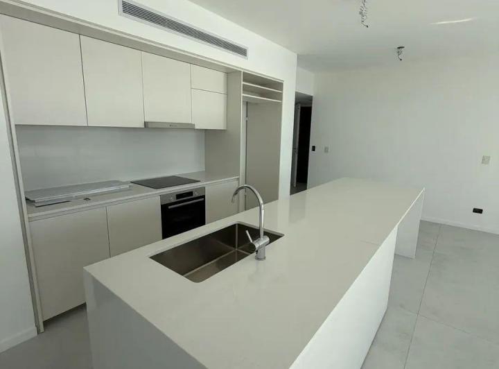 Departamento · 142m² · 4 Ambientes · 2 Cocheras