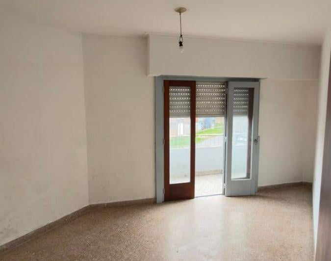 Departamento · 60m² · 3 Ambientes