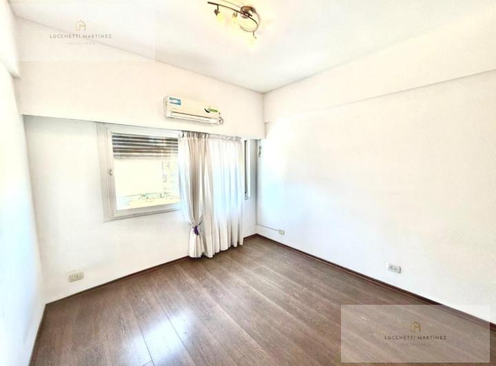 Departamento · 70m² · 3 Ambientes