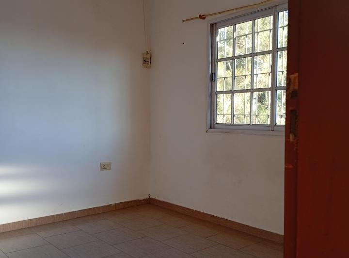 Departamento · 70m² · 3 Ambientes