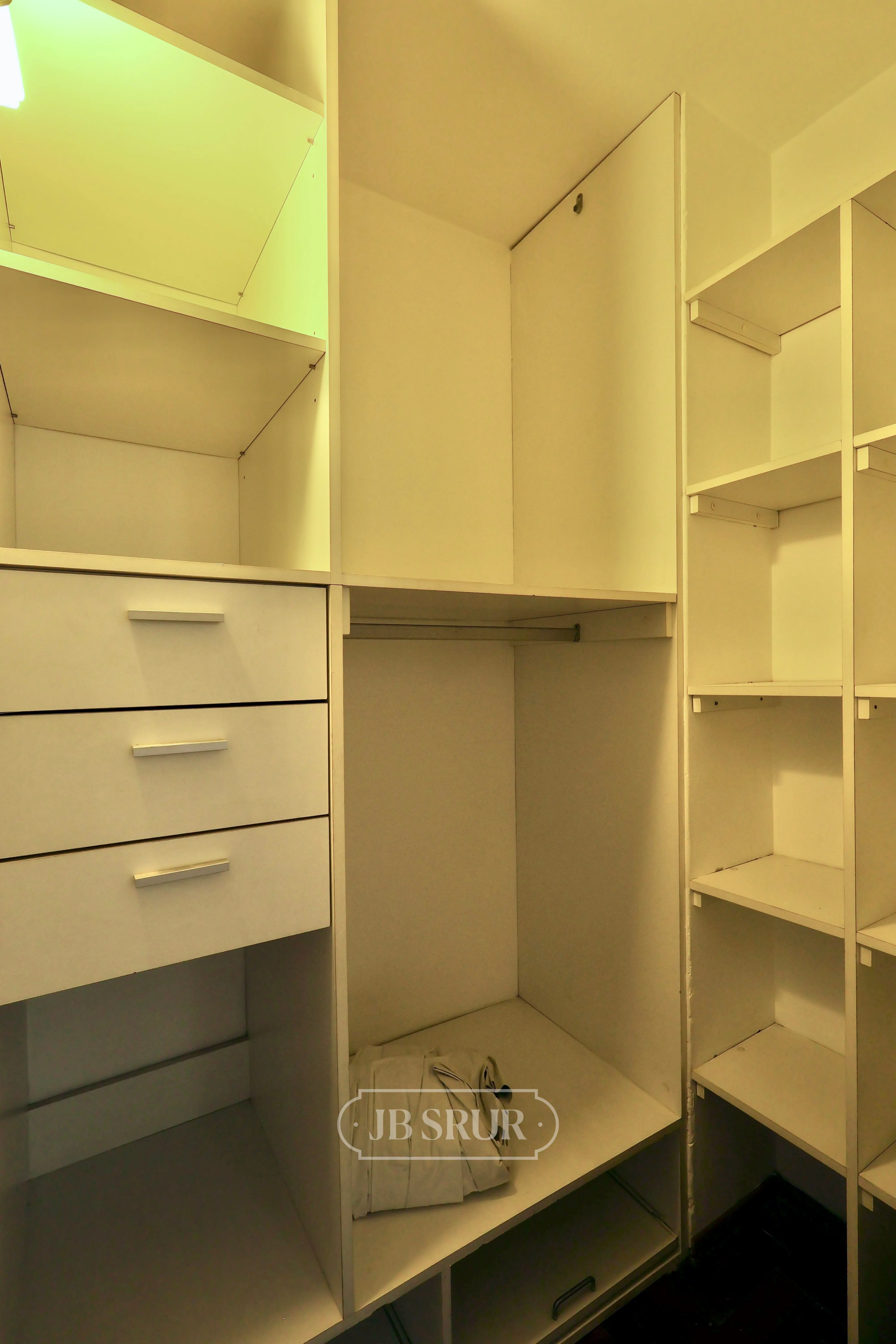 Departamento en venta de 2 Dormitorios en Nueva Córdoba
