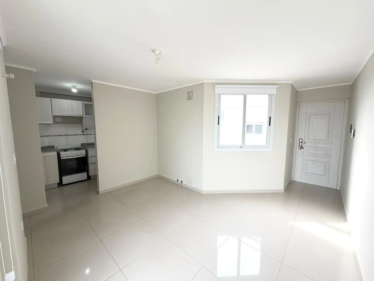 Departamento en Alquiler de 1 dormitorio en Alta Cordoba