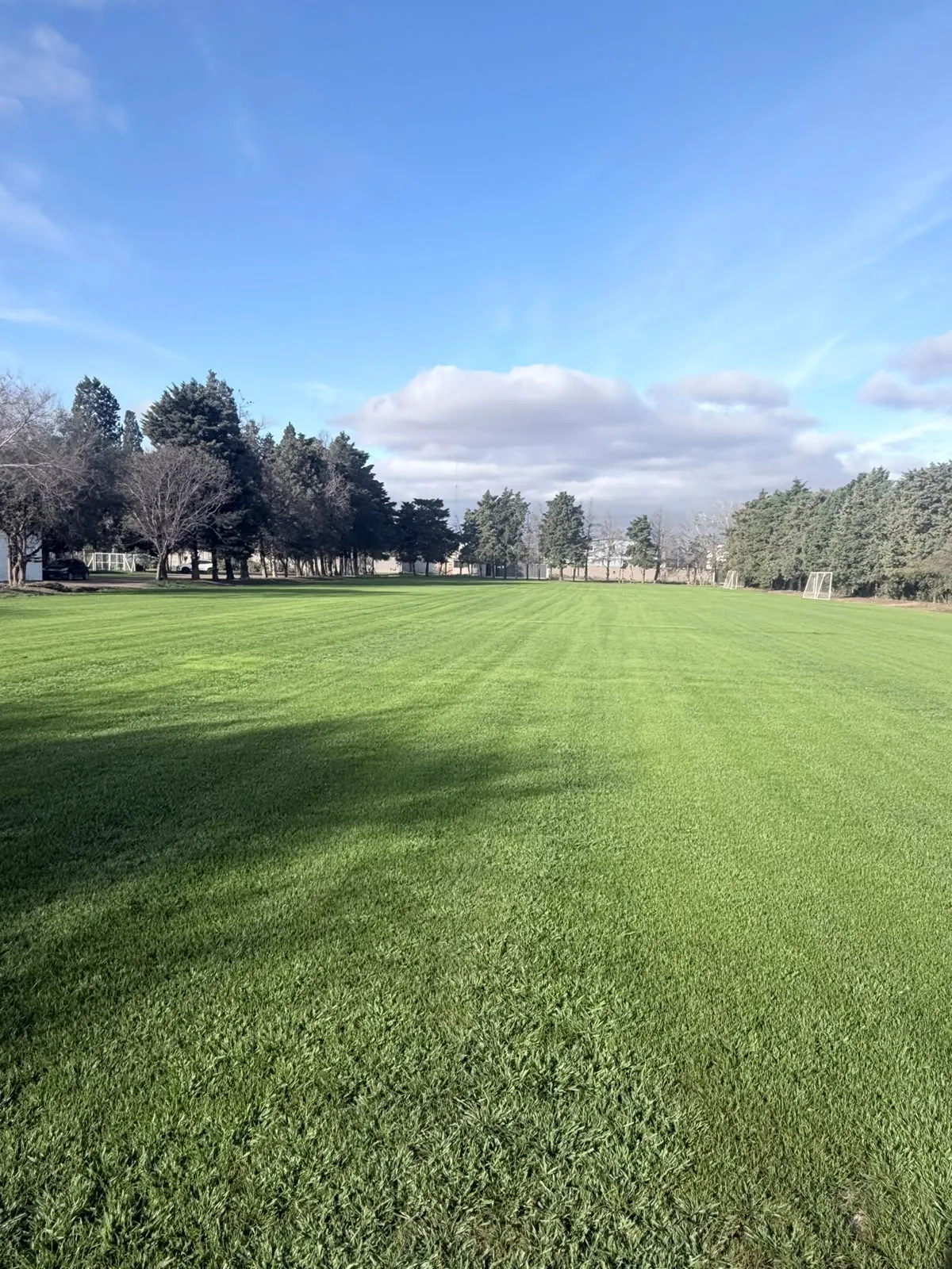 OPORTUNIDAD ÚNICA – PREDIO DEPORTIVO Y COMERCIAL DE 31.500 M² EN ZONA SUR CÓRDOBA