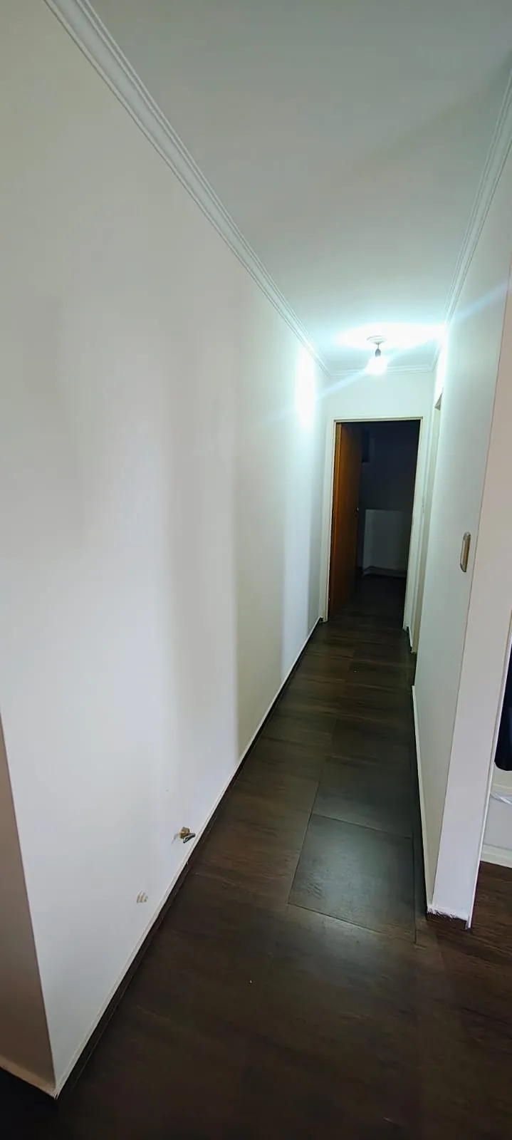 Oportunidad en General Paz: Depto 1 Dormitorio a USD 65.000 – Cocina Comedor con Balcón"