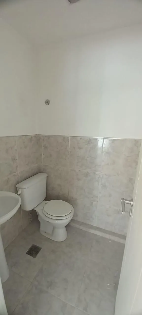 ALQUILER LOCAL COMERCIAL JACINTO RIOS 321 GENERAL PAZ