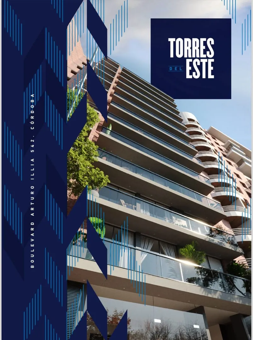 *VENTA DUPLEX A ESTRENAR - 2 DORM  - NUEVA CÓRDOBA*