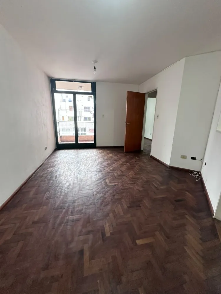 SE ALQUILA DEPARTAMENTO EN NUEVA CORDOBA