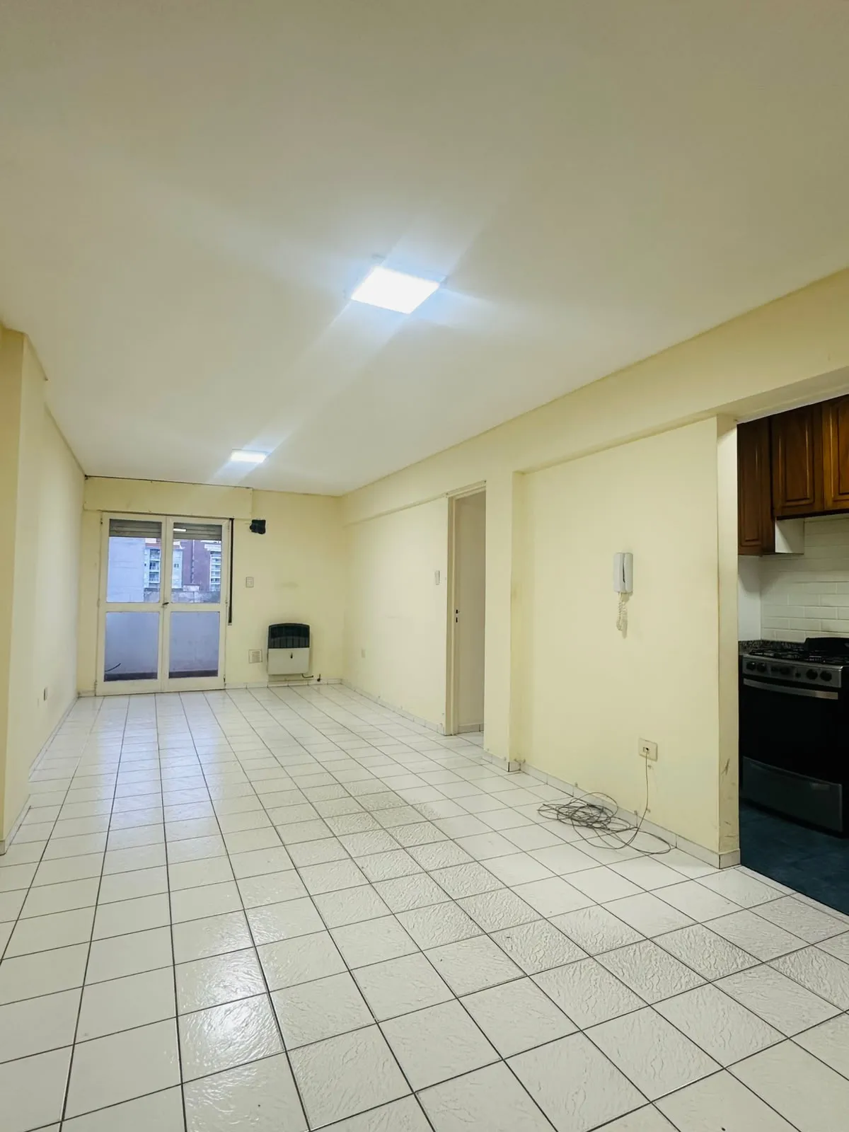 DEPARTAMENTO 3 DORMITORIOS VENTA NUEVA CÓRDOBA