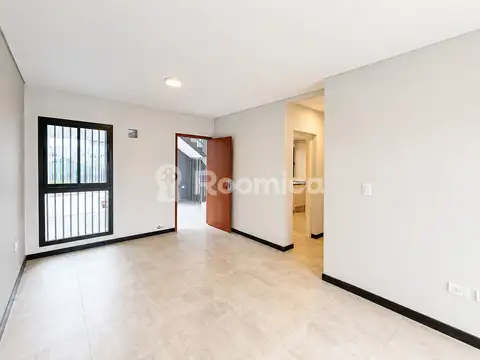 PH en Alquiler en Lujan de Cuyo, Luján de Cuyo