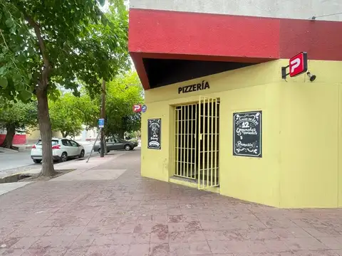 Local en Alquiler en Godoy Cruz, Mendoza