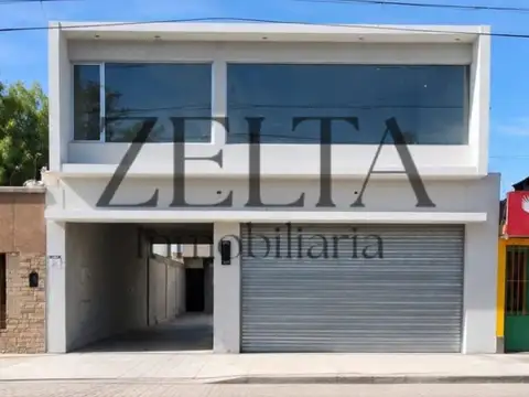Local en Alquiler en Maipu, Maipú