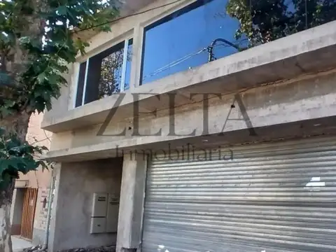 Local en Alquiler en Maipu, Maipú