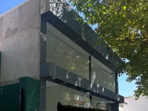 Local en Alquiler en Sección 5 Residencial Sur, Mendoza