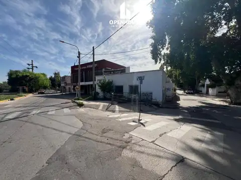 Local en Venta en Las Heras, Mendoza