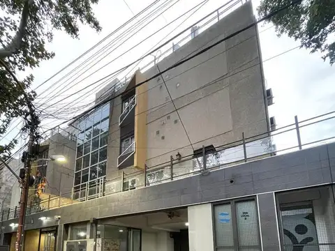 Local en Venta en Mendoza, Capital