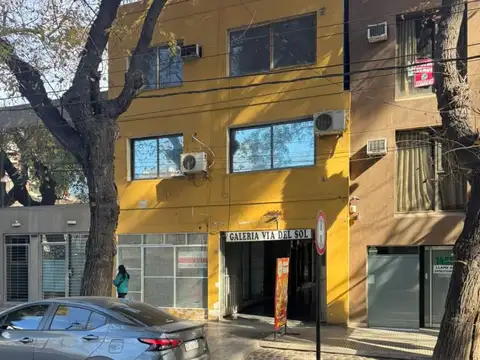 Local en Venta en Mendoza, Capital