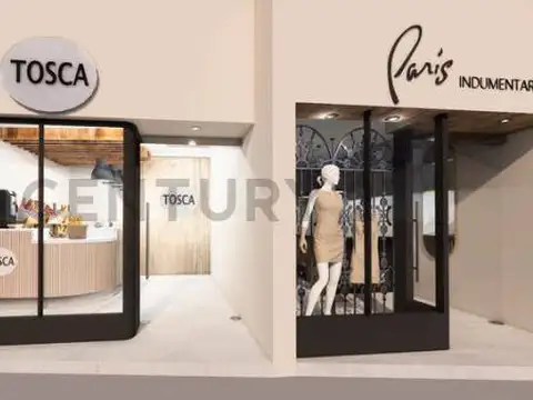 Local en Venta en Godoy Cruz, Mendoza