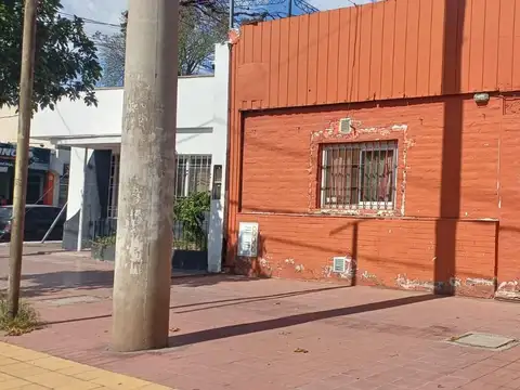 Local en Venta en Villa Hipodromo, Godoy Cruz