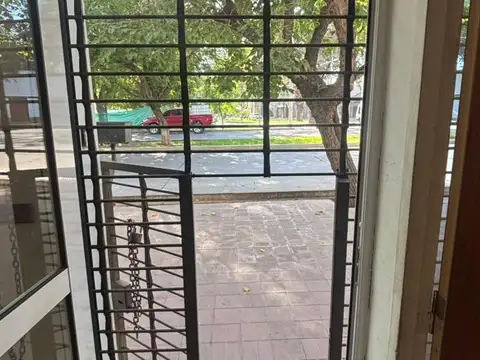 Local en Venta en Mendoza, Capital
