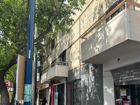 Local en Venta en Godoy Cruz, Mendoza