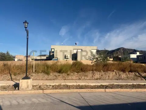 Local en Venta en Las Heras, Mendoza