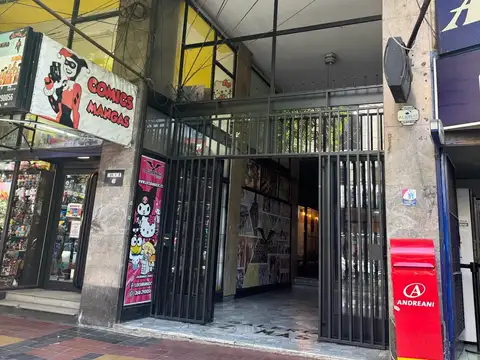 Local en Venta en Mendoza, Capital
