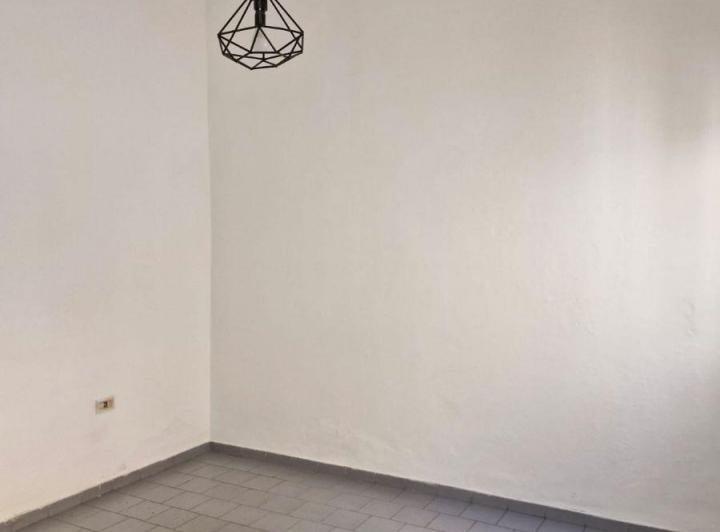 Casa · 55m² · 3 Ambientes