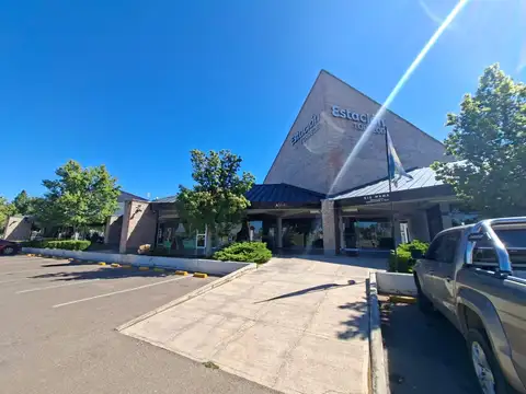 Local en Venta en Maipu, Maipú