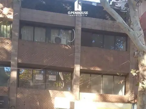Local en Venta en Mendoza, Capital