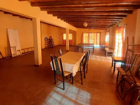Local en Venta en Maipu, Maipú