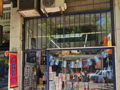 Local en Venta en Mendoza, Capital