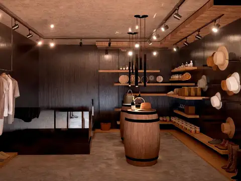 Local en Venta en Lunlunta, Maipú