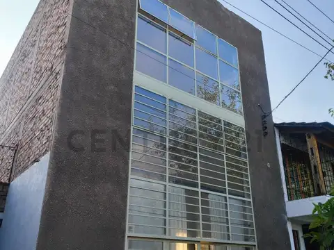 Local en Venta en Mendoza, Capital