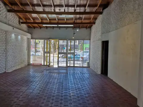 Local en Venta en Segunda Seccion, Mendoza