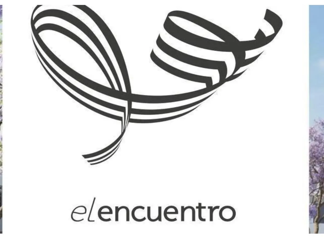 Lote en Barrio Privado El Encuentro | Zona Sur | 360 m²