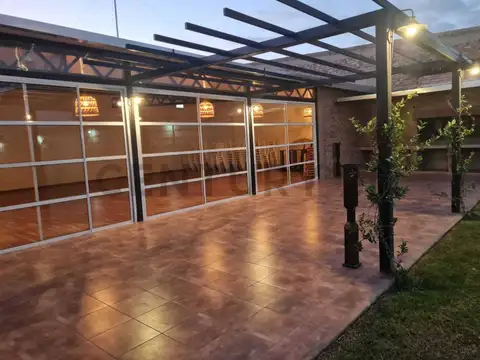 Local en Venta en Maipu, Maipú