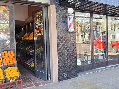 Local en Venta en Godoy Cruz, Mendoza