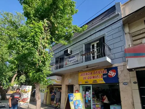 Local en Venta en Mendoza, Capital