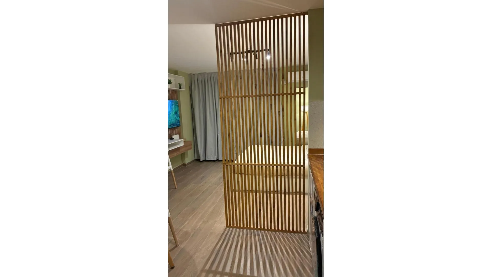 MONOAMBIENTE EN VENTA EN CENTRO EQUIPADO ALQUILER TEMPORARIO