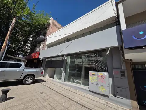 Local en Venta en Godoy Cruz, Mendoza